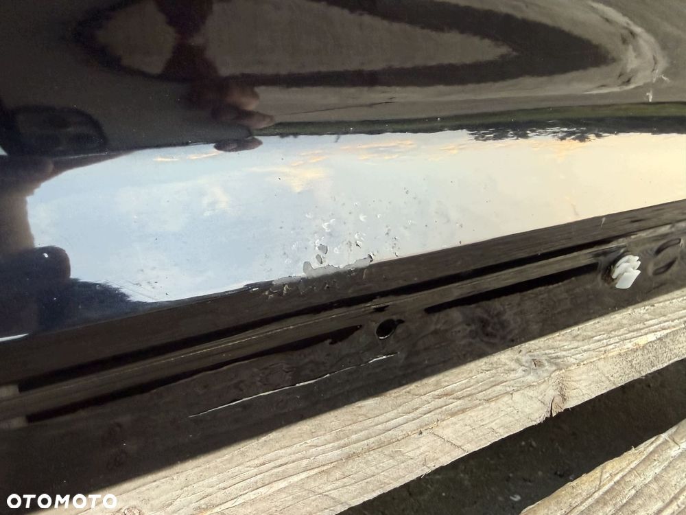 drzwi przod przednie prawe vw passat b8 3g 3g0 2014-2023 cale oryginalne oe - 5