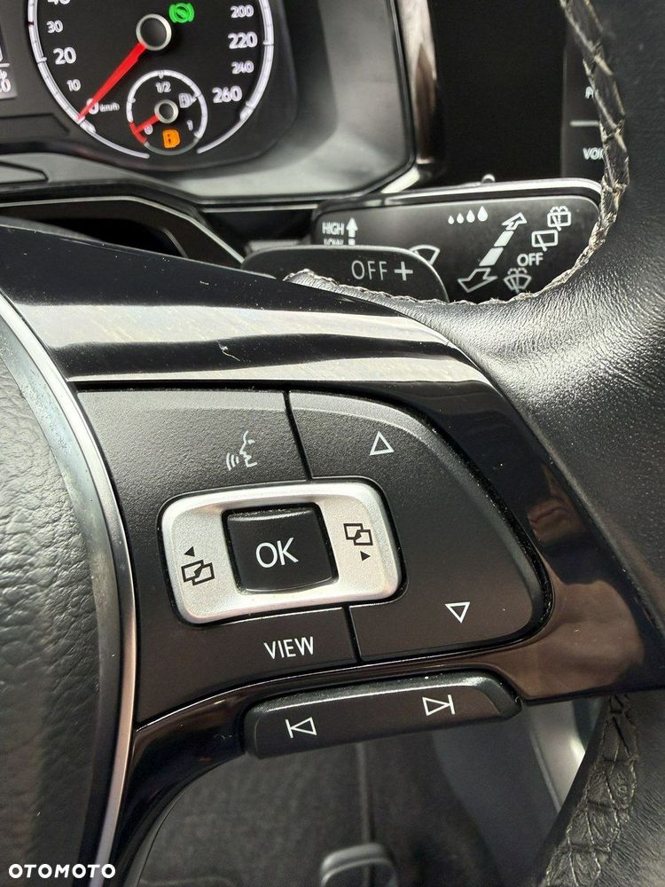 Volkswagen Polo - 17