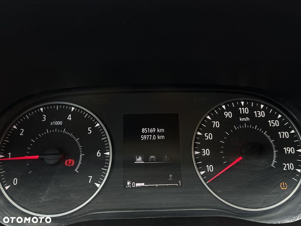 Dacia Sandero - 24