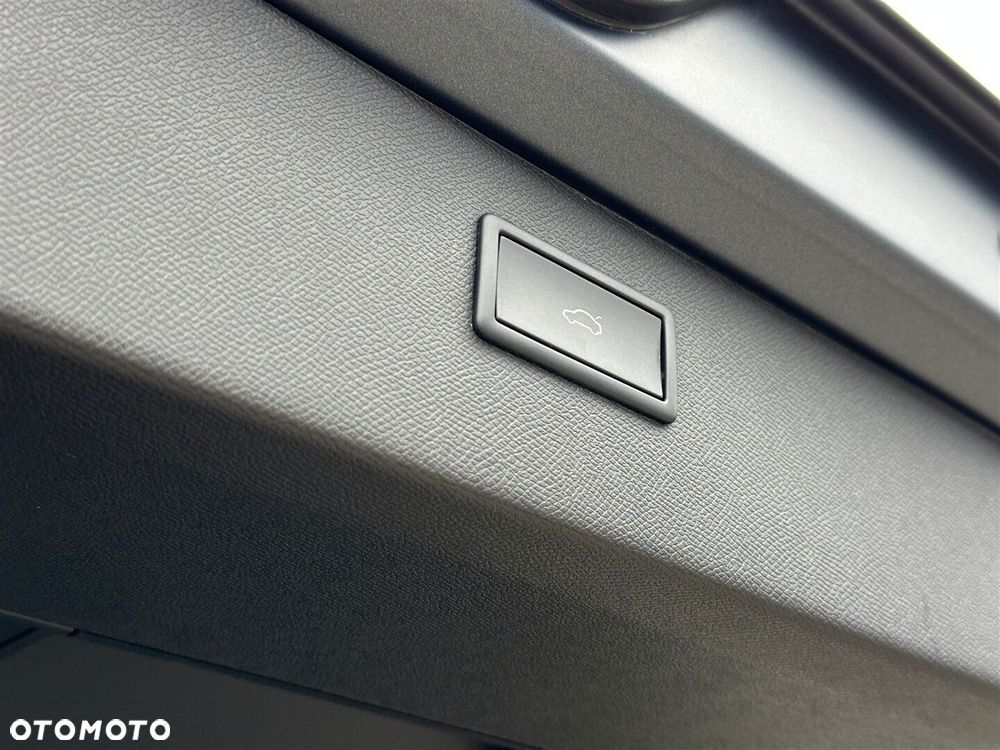 Cupra Formentor 2.5 TSI 4Drive VZ5 DSG - 30