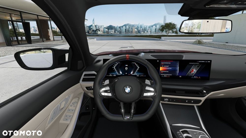BMW Seria 3 - 13