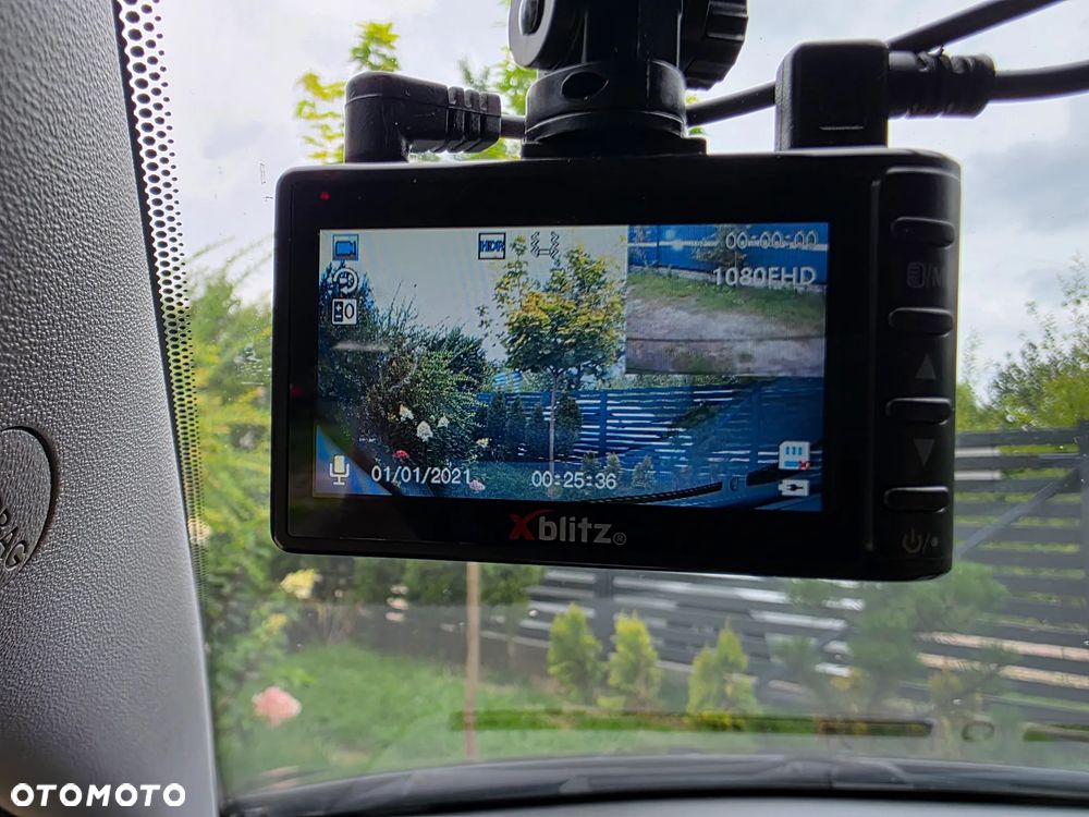 Hyundai i20 1.2 Edition Plus - 6