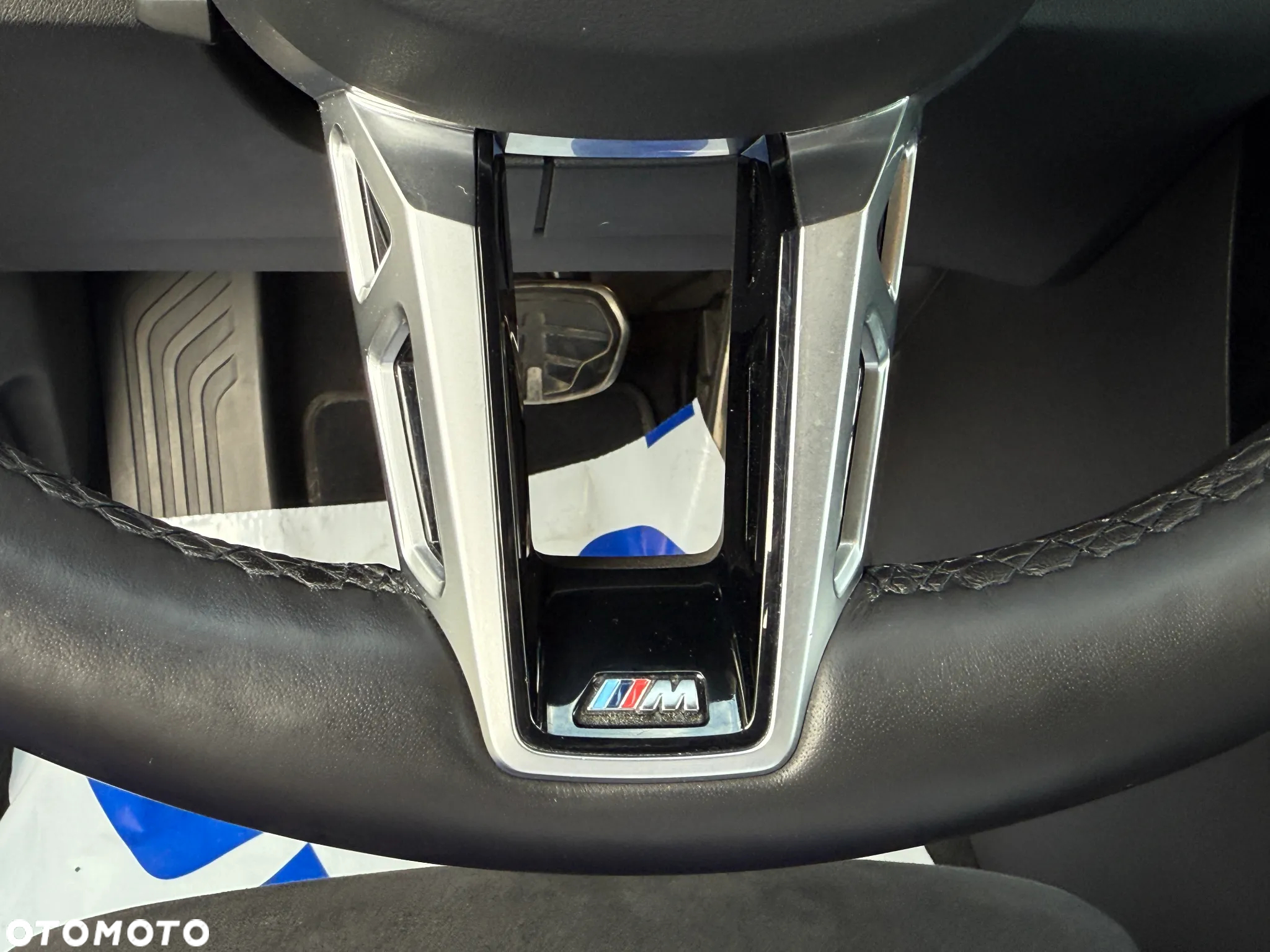 BMW Seria 2 218i GT M Sport - 27