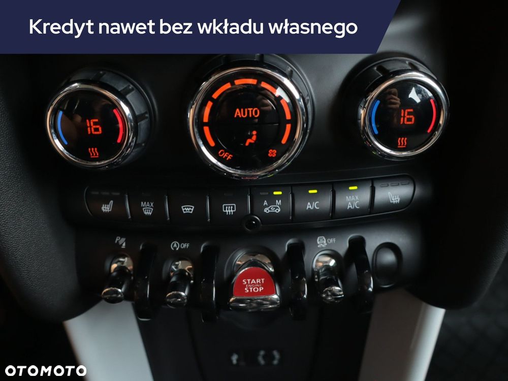MINI Cooper - 15
