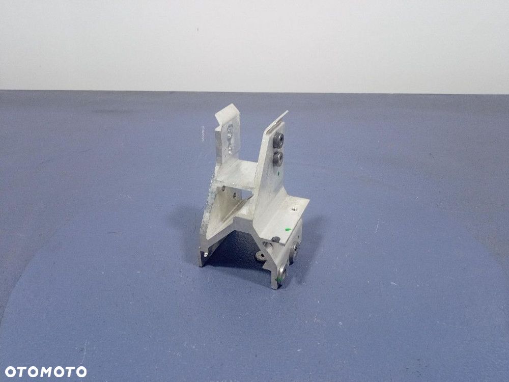 BMW I5 M60 G60 23- MOCOWANIE CHŁODNICY LEWE 9463973 - 2