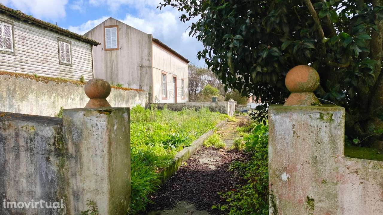 Moradia T3 para venda - Grande imagem: 2/18