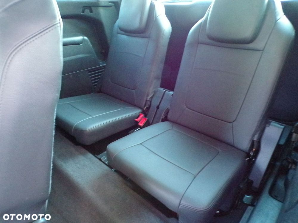 Peugeot 5008 - 33