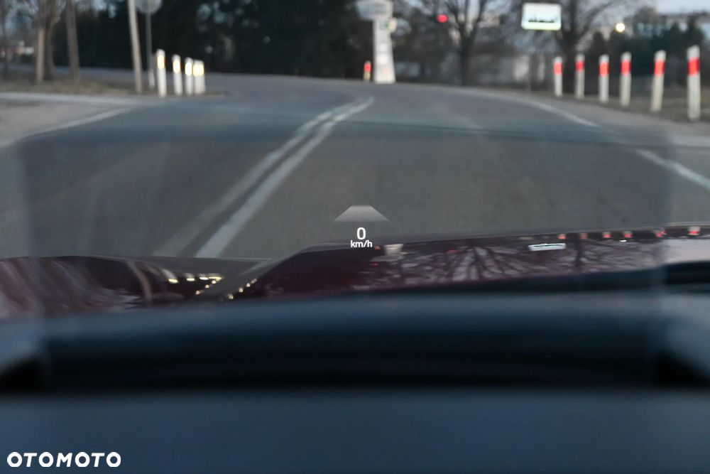 Ford Kuga 2.0 EcoBlue 4x4 VIGNALE - 39