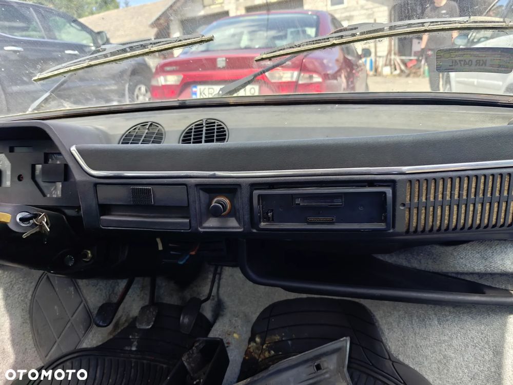 Fiat 127 - 14