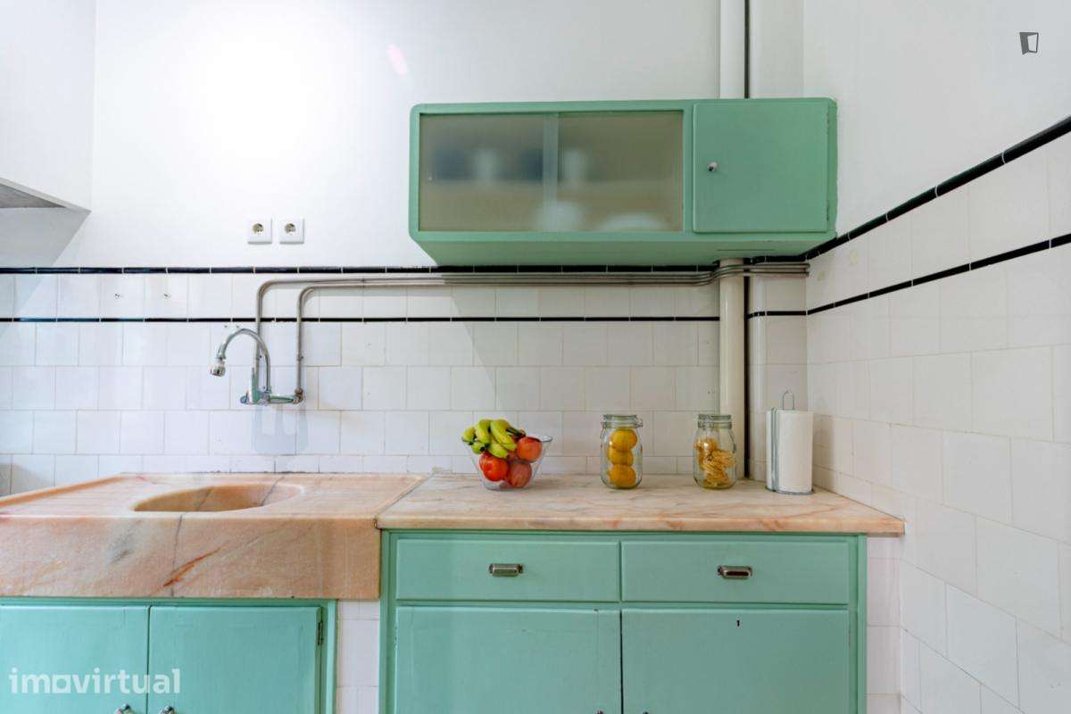 Quarto - localizado em Bonfim Porto - Grande imagem: 2/33