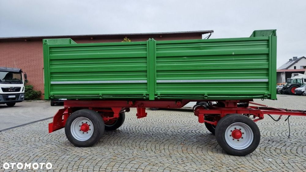 Ifa IFA HW 80.11 - 2