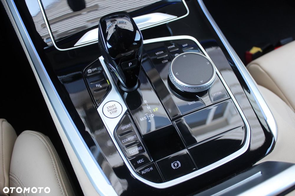 BMW X5 - 13