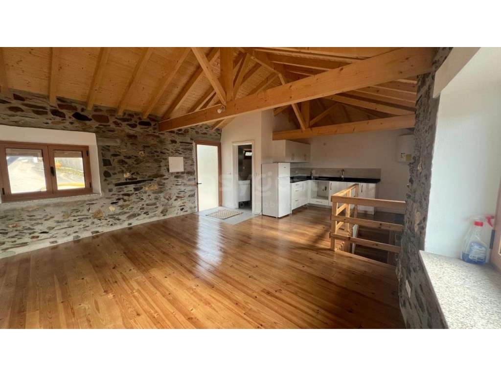 Moradia T3 em Pala - Grande imagem: 3/14