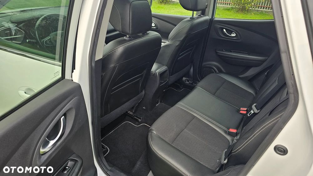 Renault Kadjar 1.6 dCi Energy Intens - 9