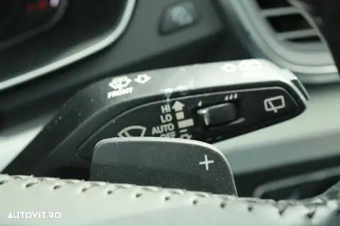 AUDI Q5 2018 — imagine 11