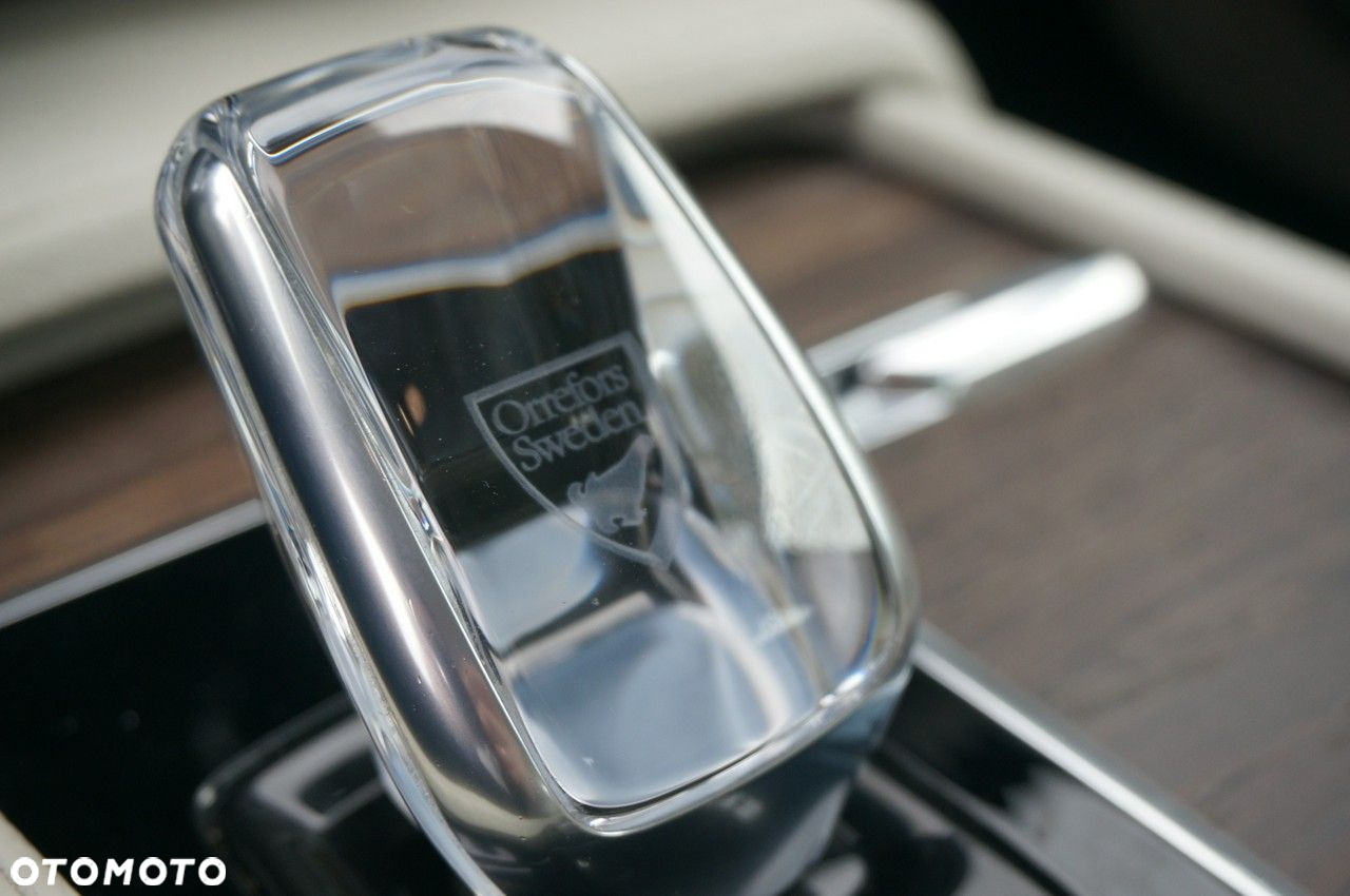Volvo S90 - 30