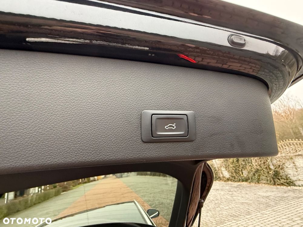 Audi A6 Avant 3.0 TDI DPF clean diesel quattro S tronic sport selection - 29