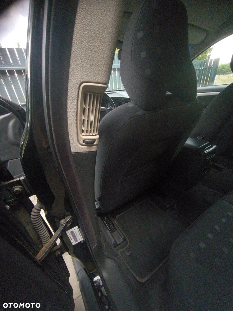 Volvo S60 2.0T Kinetic - 26