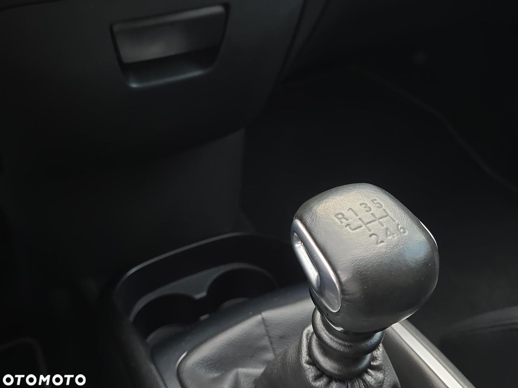 Citroën C4 SpaceTourer 1.5 BlueHDi Shine S&S - 19
