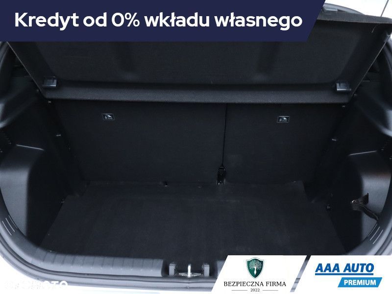 Hyundai i20 - 15