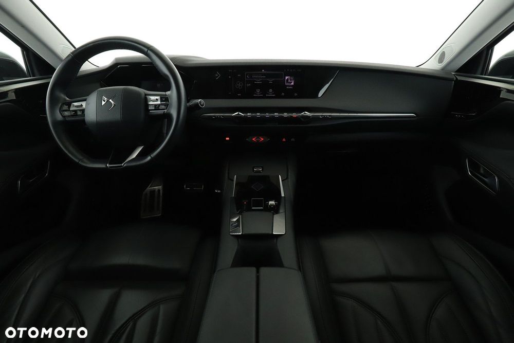 DS Automobiles DS 4 - 25