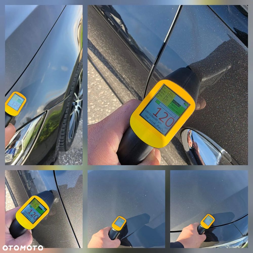 Mercedes-Benz CLS 300 d 9G-TRONIC AMG Line - 22