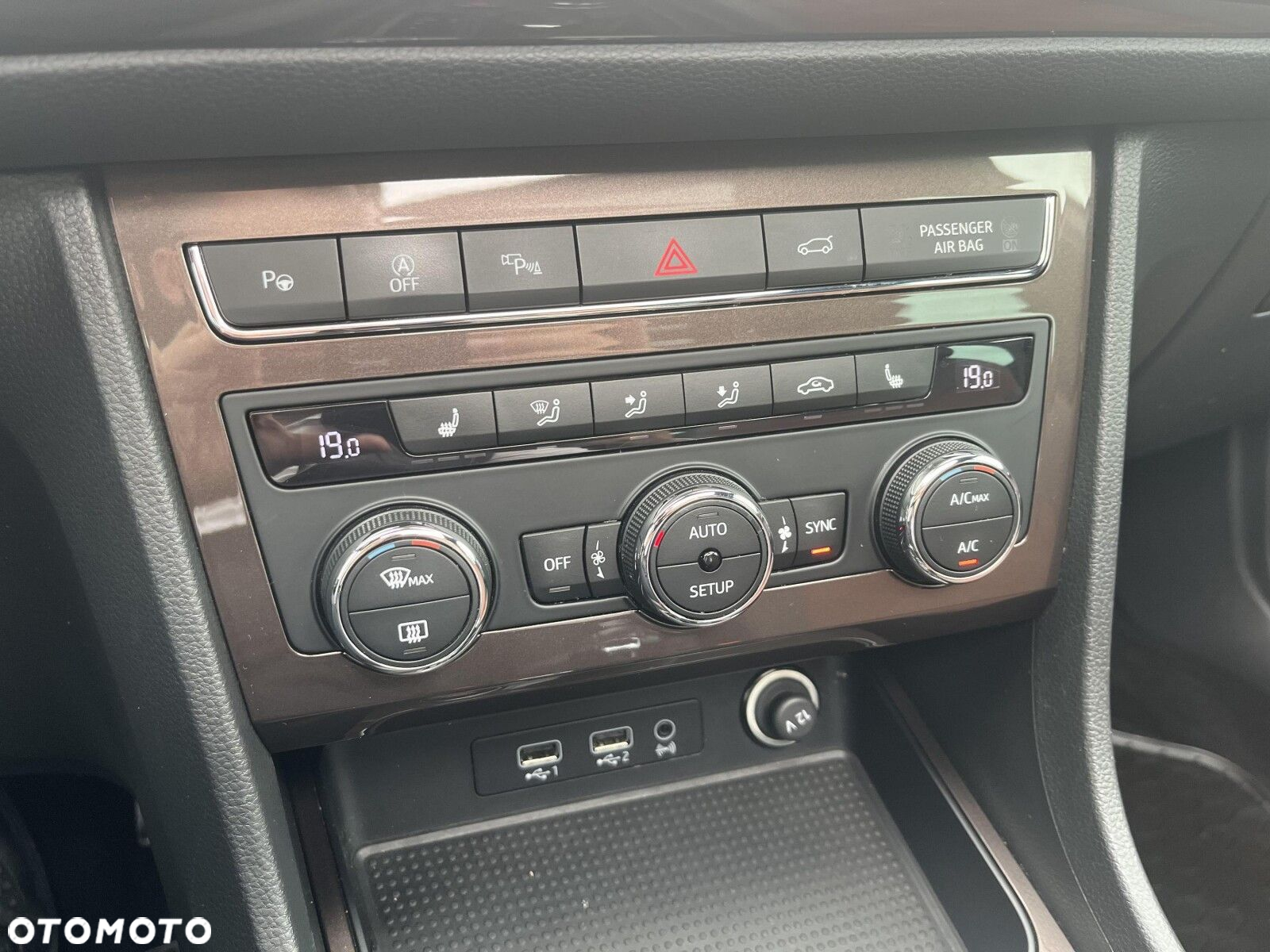 Seat Ateca 2.0 TDI Xcellence S&S DSG - 28