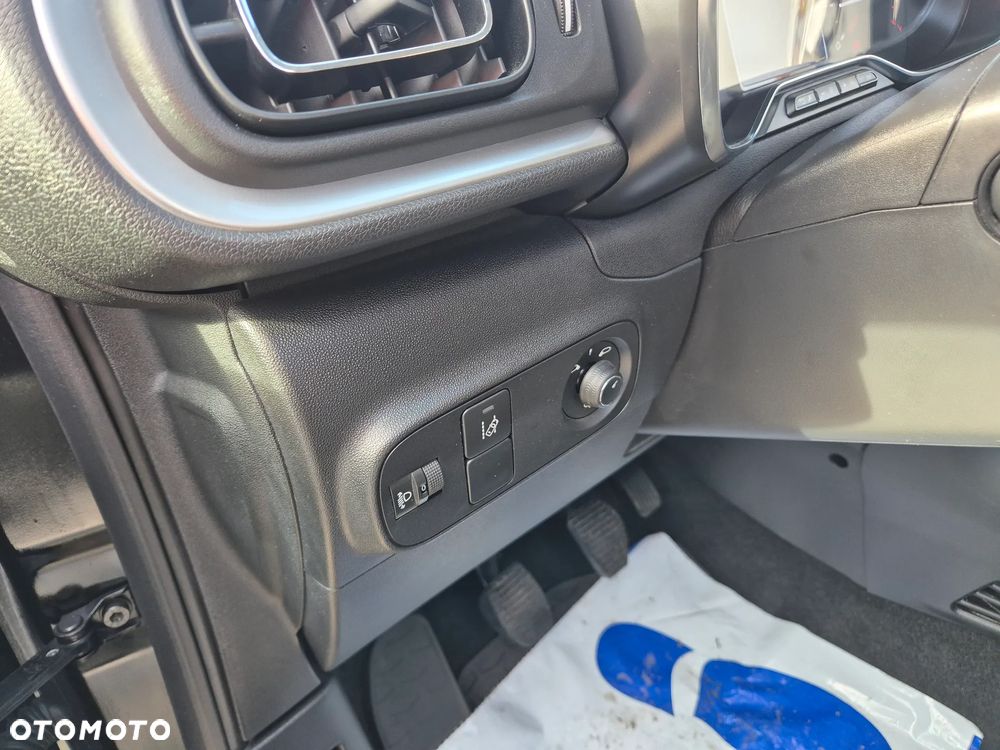 Citroën C3 1.2 PureTech Plus - 12