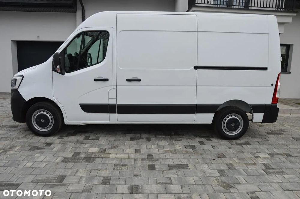 Renault Master - 6