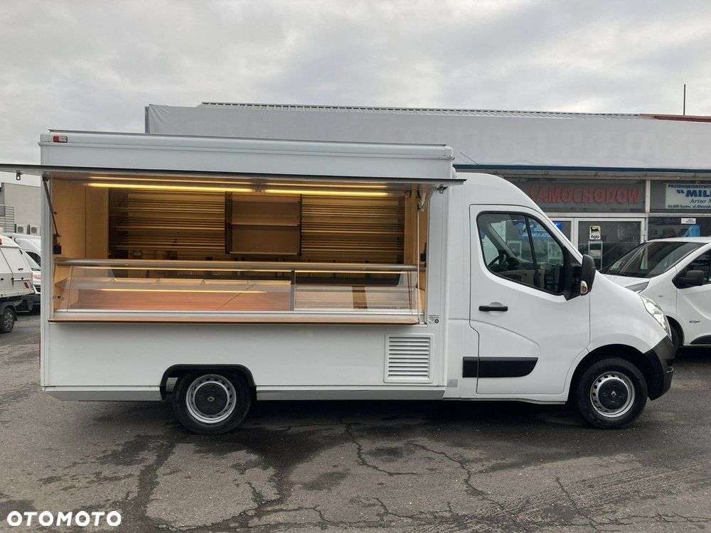 Renault Master - 6