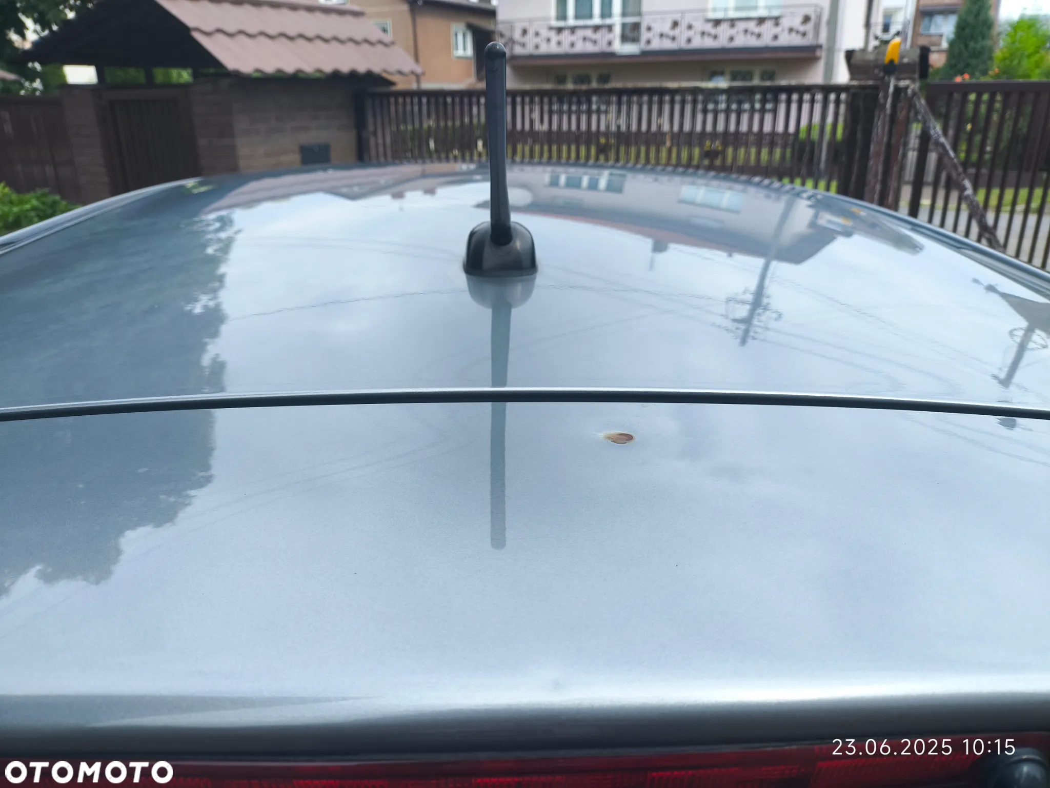 Suzuki Swift - 20