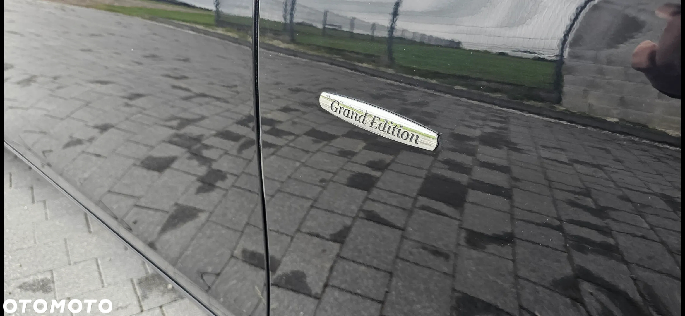 Mercedes-Benz CLS 350 CGI 7G-TRONIC Grand Edition - 27