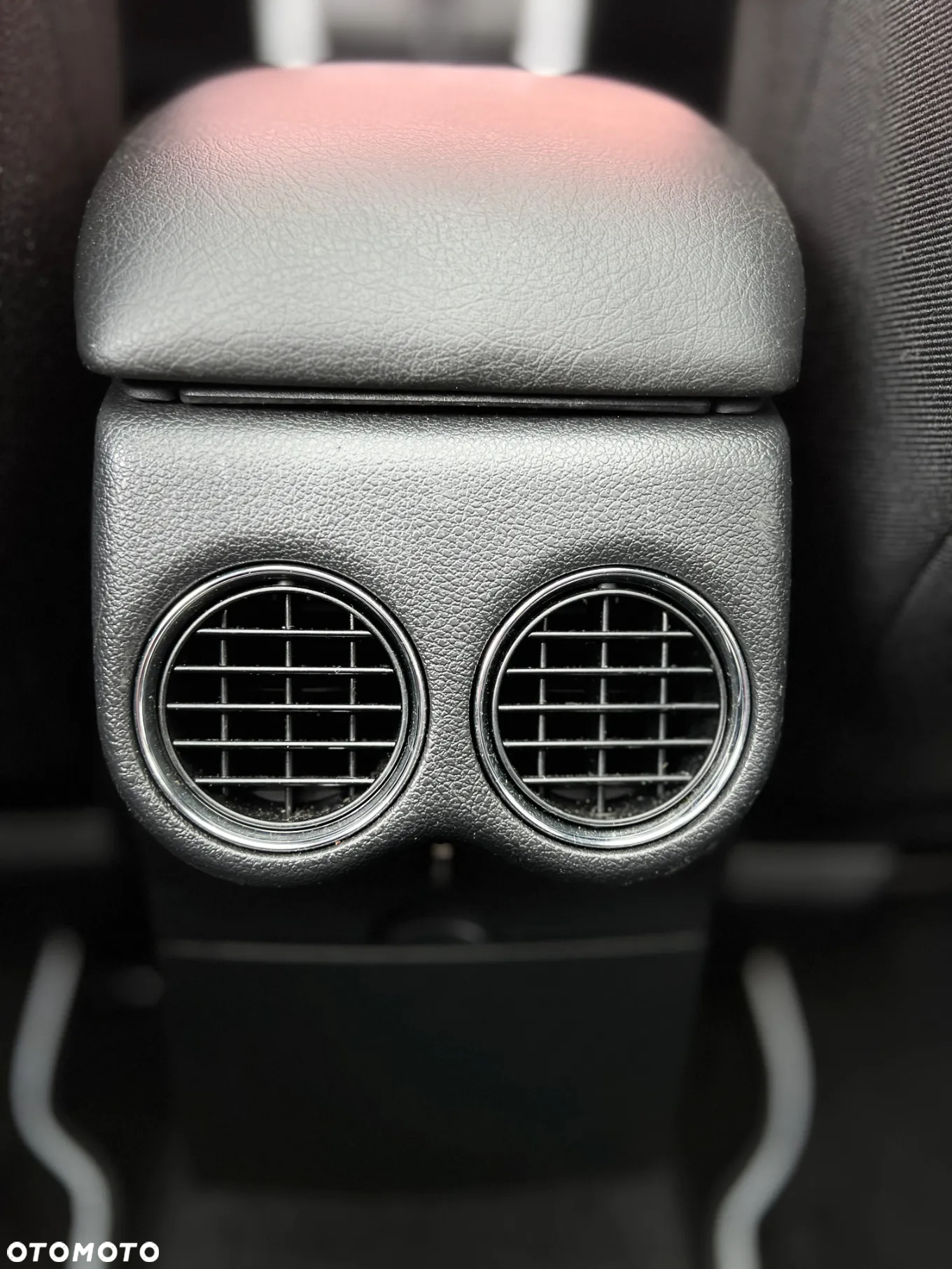 Peugeot 308 - 33