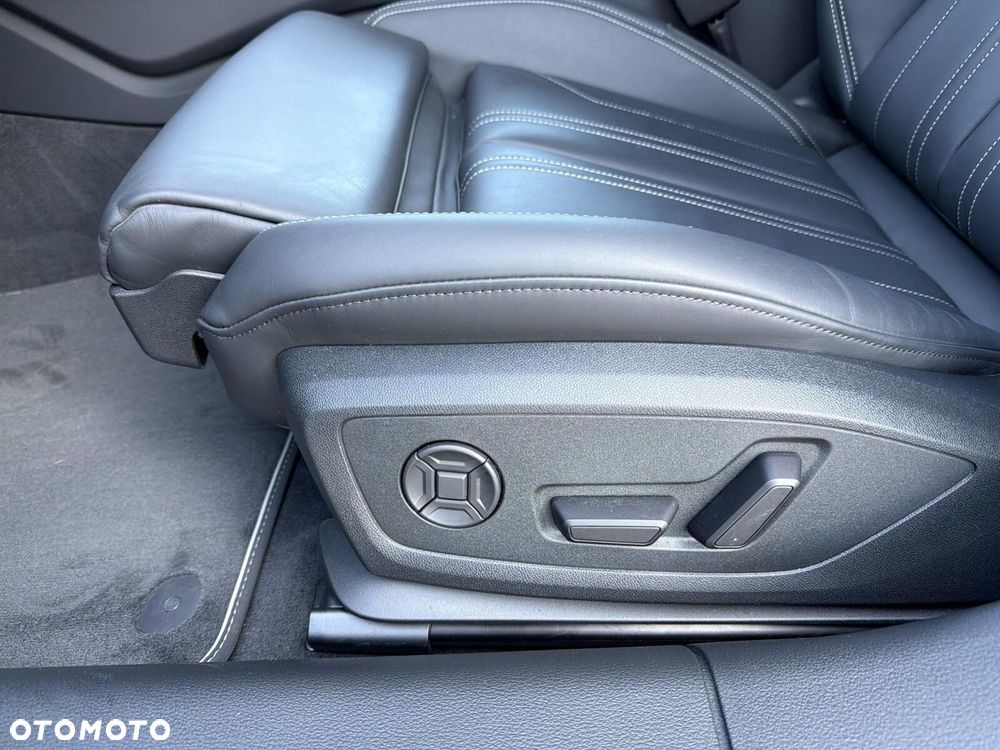 Audi A7 Sportback - 25