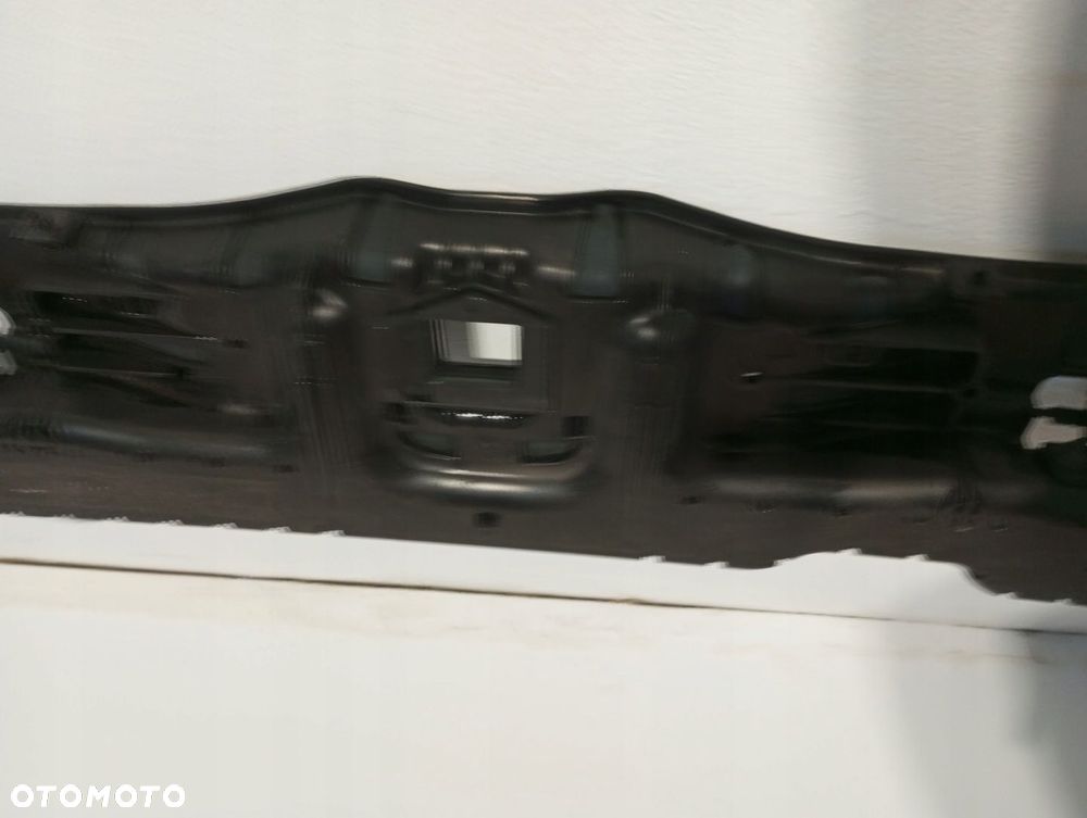 Pas przedni górny Range Rover Evoque II K8D2-16E165-AA - 4