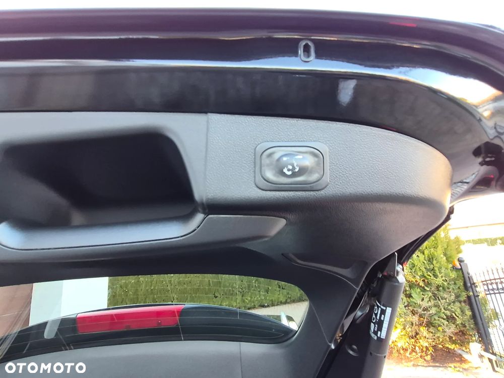 Ford Focus - 22