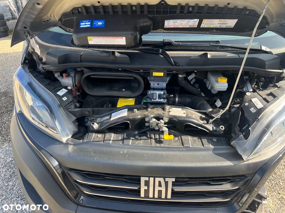 Fiat Ducato - 3
