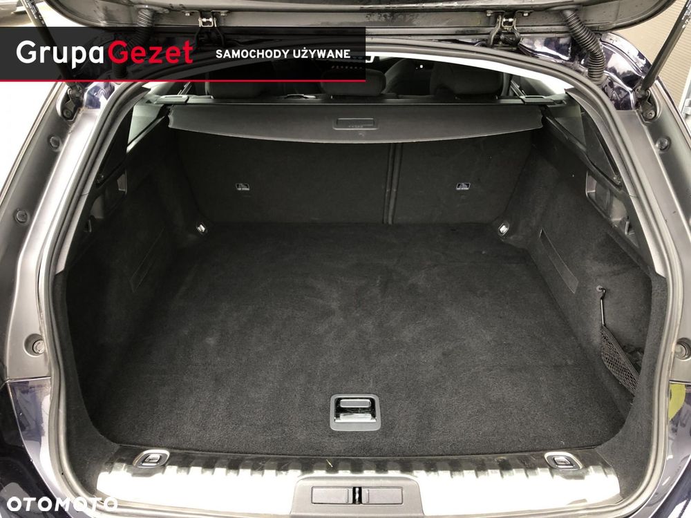 Peugeot 508 1.5 BlueHDi Active Pack S&S EAT8 - 20