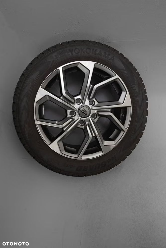 Volkswagen T-Roc 2.0 TSI OPF 4MOTION DSG R-Line - 18