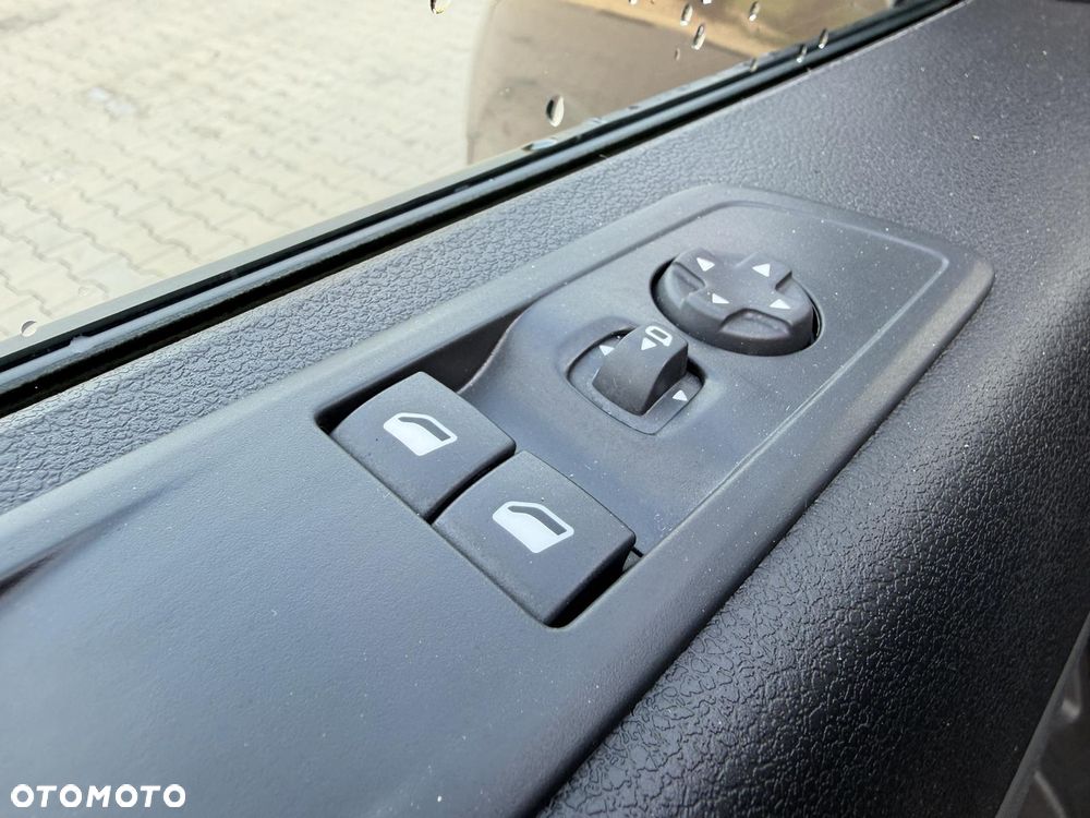 Toyota Proace Verso 2.0 D4-D Long Business - 31