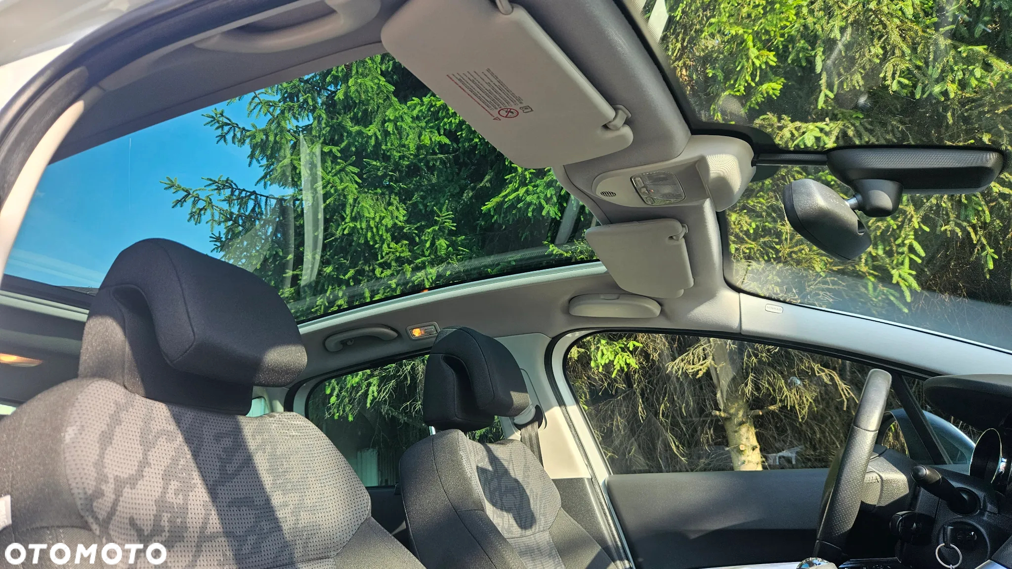 Peugeot 3008 - 28