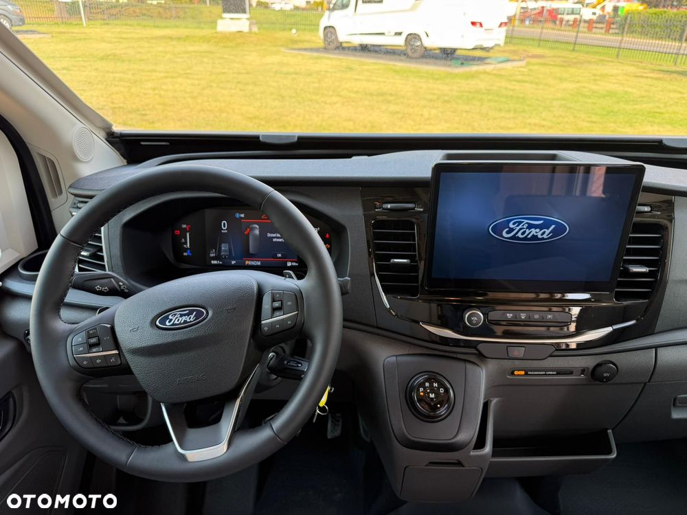 Sun Living by Adria S 75 SL - 6