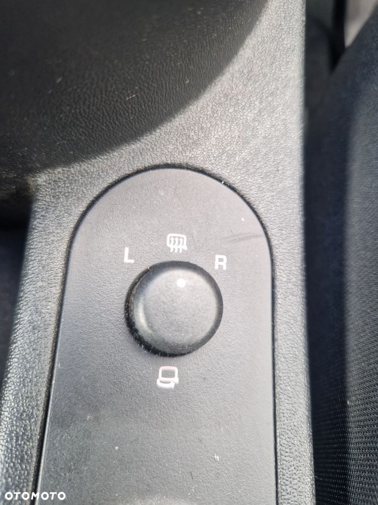 Seat Leon 1.6 Comfort Limited - 36