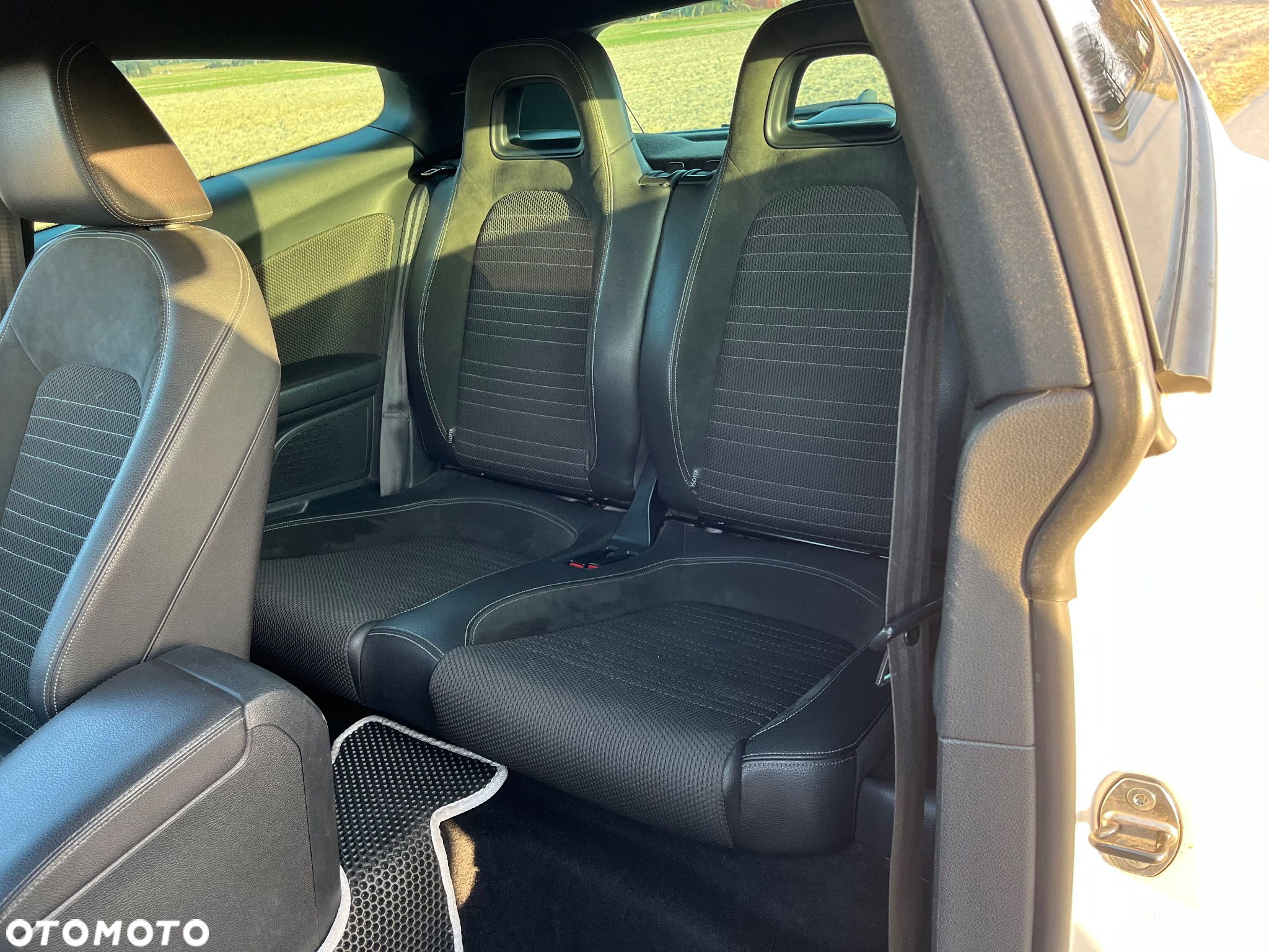 Volkswagen Scirocco 1.4 TSI - 13