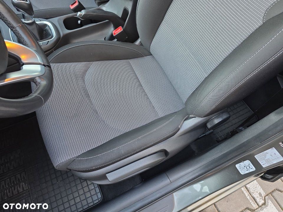 Hyundai i30 - 14