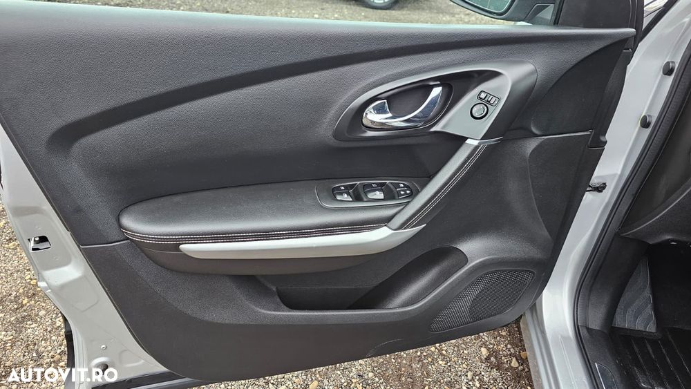 Renault Kadjar Energy dCi 130 Business - 8