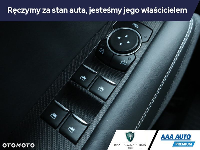 Ford Mustang - 18