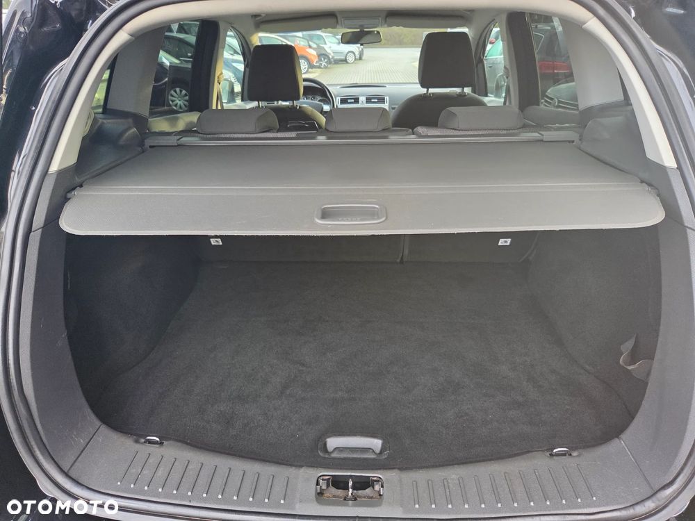 Ford Kuga 2.0 TDCi 2x4 Champions Edition - 8