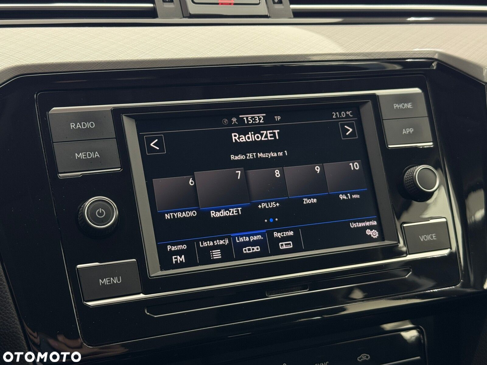 Volkswagen Passat 2.0 TDI EVO Business DSG - 26
