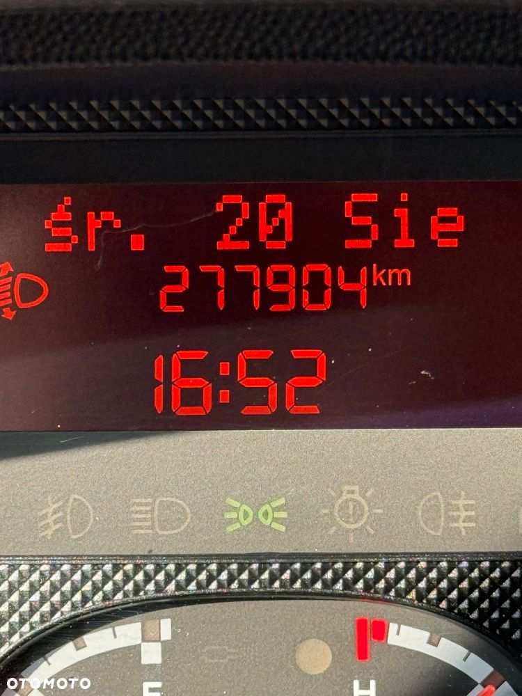 Citroën Jumper - 12